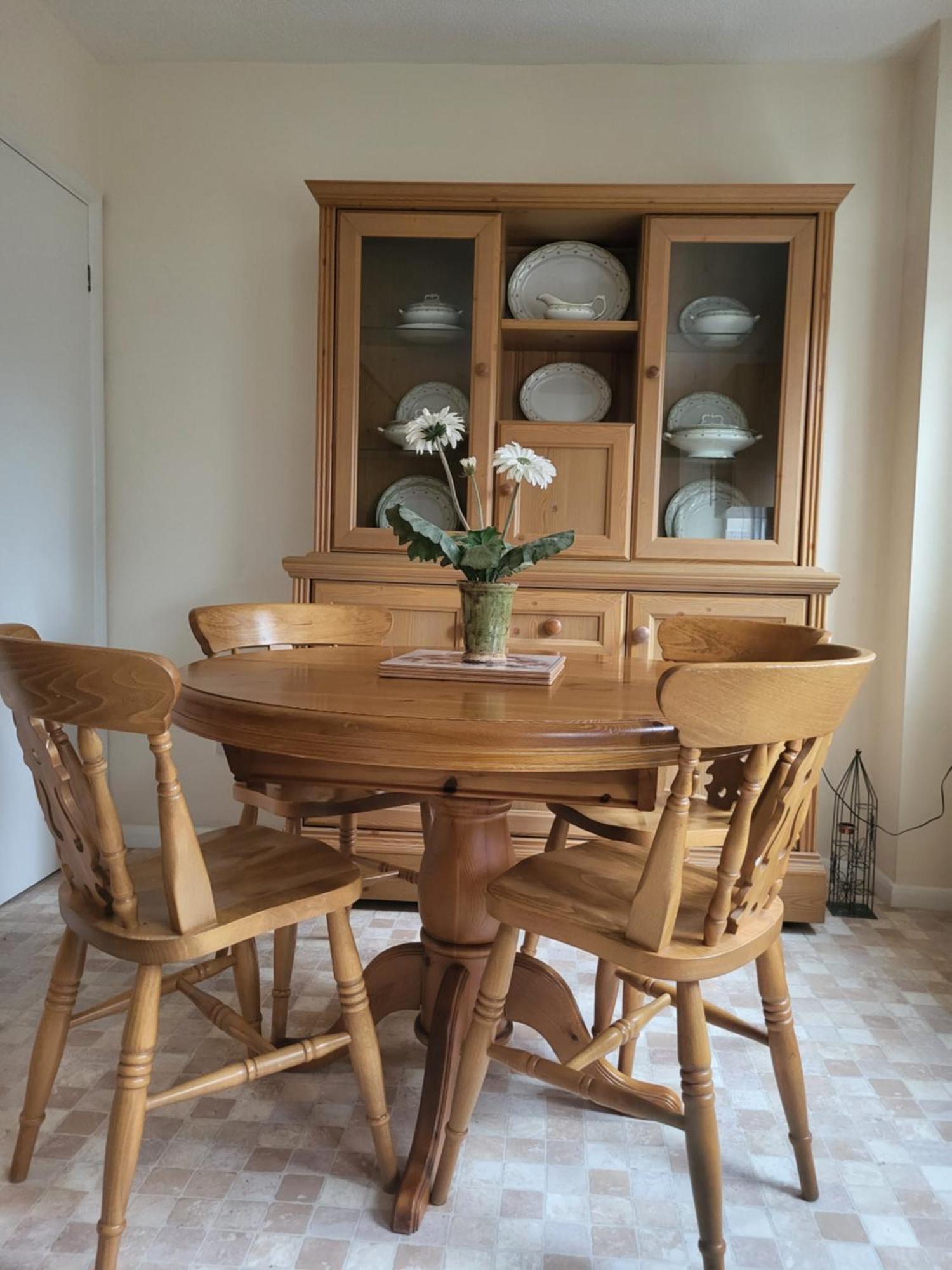 הוילה לינקולן Grayz Townhouse - Free Onsite Parking For 2 Cars מראה חיצוני תמונה