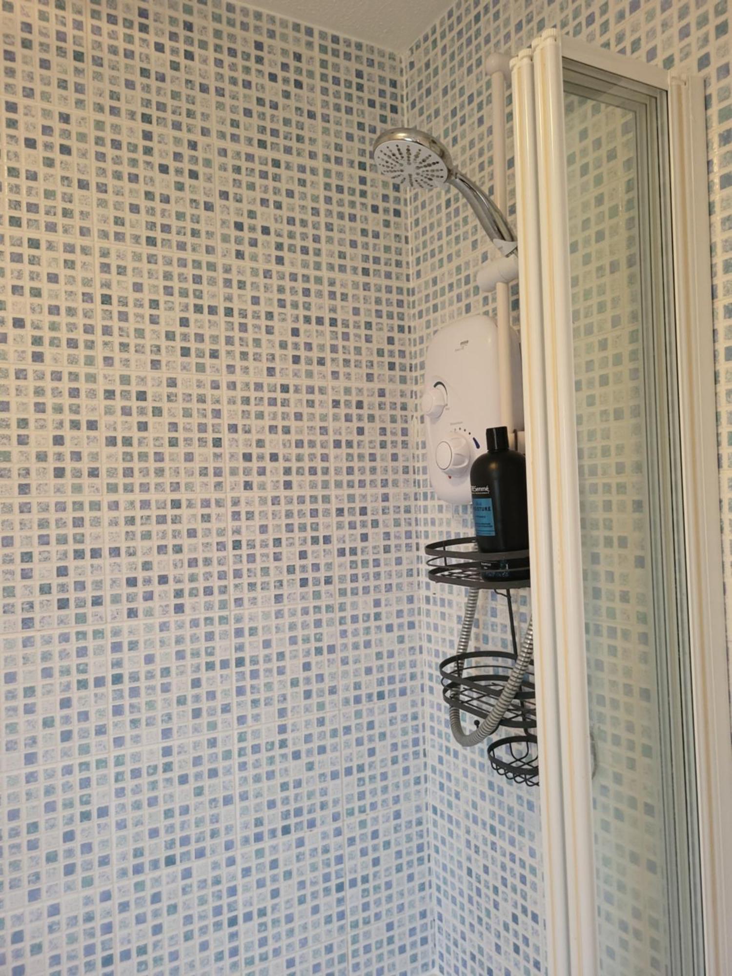 הוילה לינקולן Grayz Townhouse - Free Onsite Parking For 2 Cars מראה חיצוני תמונה