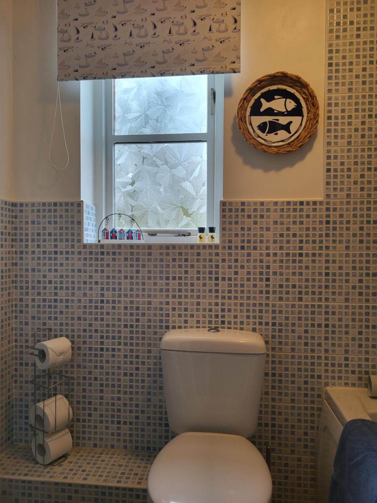 הוילה לינקולן Grayz Townhouse - Free Onsite Parking For 2 Cars מראה חיצוני תמונה